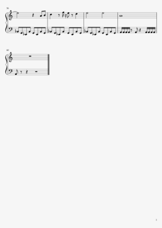 Terran Republic Theme Sheet Music Composed By Original