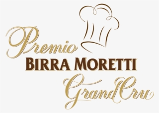 Premio Birra Moretti Grand Cru