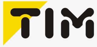 Alfa Elektro Logo Elektroskandia Logo Onninen Logo
