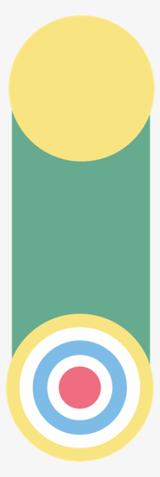 6kucpcbadky 95 Dx1940 Dy1940 Cx1455 Cy945 12 Sep 2017