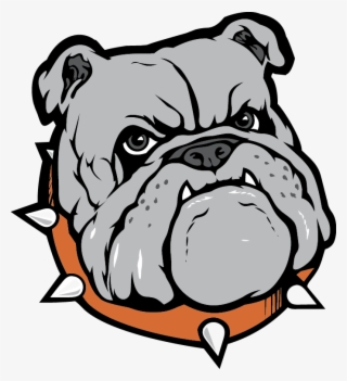 Wallace Elementary Bulldogs