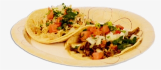 Burrito Amigos Mexican Restaurant Eugene Oregon Soft