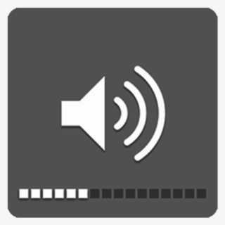 Volumeup Music Tumblr Aesthetic