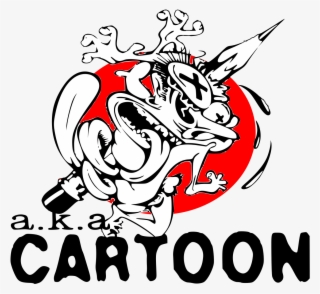 Aka Logo Png