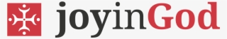 Corporate Logo