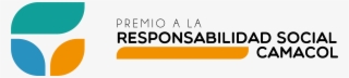 Premio Png
