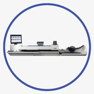 Pitney Bowes Connect ® 3000 Franking Machine