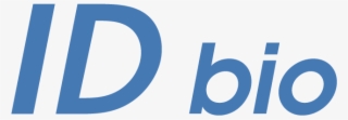 Novacap Acquires Id Bio