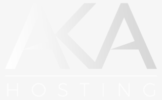 Toggle Navigation >