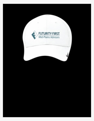 With A Smooth Front Panel And Stretch For Comfort,