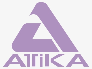 Atika Logo Png Transparent