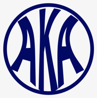Aka Coating Company Limited