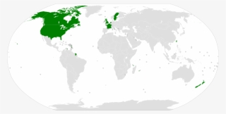 Microbead