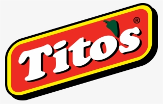 Titos Sliced Jalapeno Singles Tt Pickle Pack Grouping