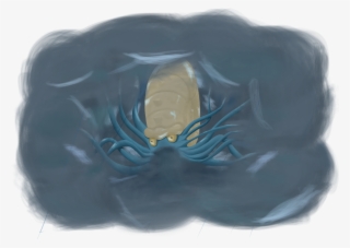 Omastar Used Rain Dance By Notenoughcoffee