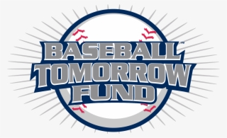 Baseball Tomorrow Fund