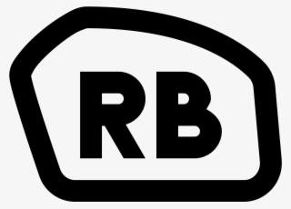 Xbox Rb Icon