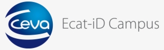 Id Logo Png