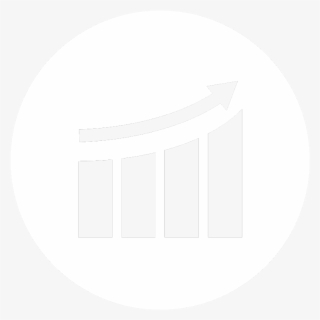Fortune 500 Financial Company Decreases Energy Usage