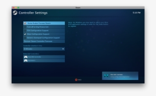 Screen Shot 2017 07 05 At 5 10 05 Pm