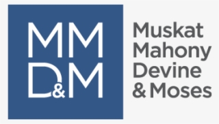 #logo Mmdm B