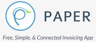Senior Digital Marketing