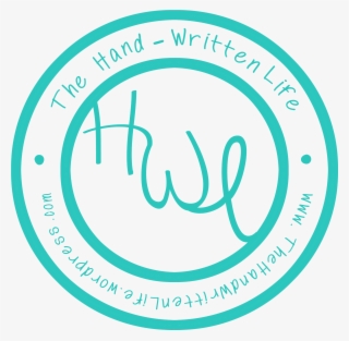 Why Are Watermarks Important Well, Not Only Do They