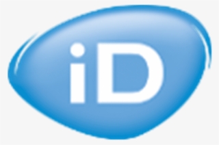 Id Expert