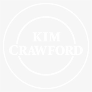 2018 New Hampshire Liquor & Wine Outlets