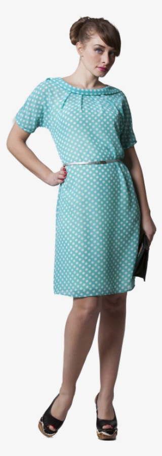 Dresses Spring Summer 2015