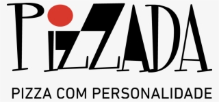Id Logo Variacoes 05