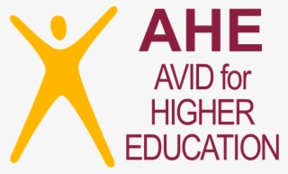 Avid For Higher Education