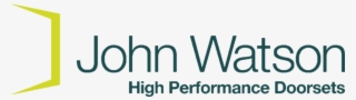 Watson Logo Png