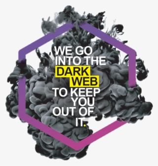 How Dark Web Id Protects Your Business