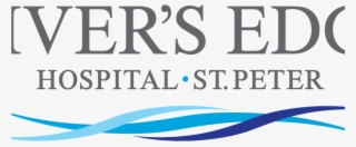 River's Edge Hospital Left Out Of Blue Cross Blue Shield