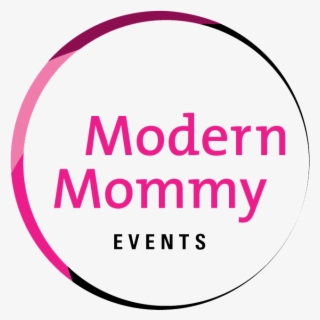 Modern Mommy