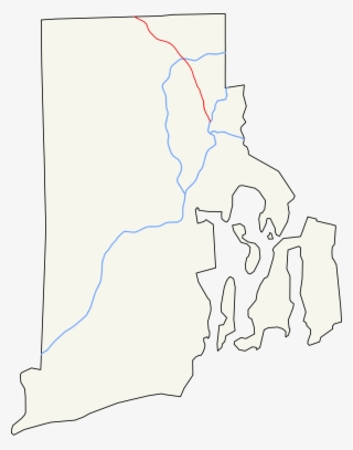 Rhode Island Png