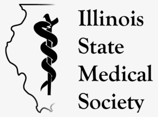 Blue Cross Blue Shield Of Illinois Feedback