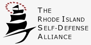 The Rhode Island Self Defense Alliance Publishes Its