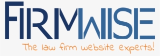 Firmwise