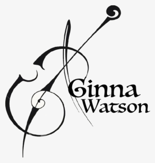 Watson Logo Png