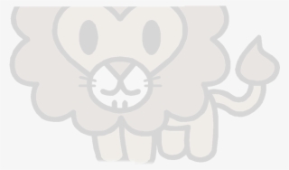 Lincoln Primary Logo