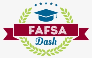 Fafsa Dash