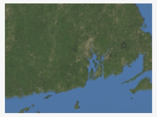 Rhode Island Png