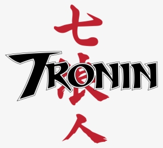 It's Thanksgiving Weekend In Celebration, This Title