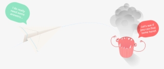 How To Send Spam-proof Survey Invitations Via Email