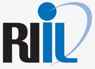 Rhode Island Interscholastic League Selects Huddle,