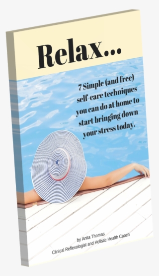 Your Free Ebook Is On It's Way To Your Inbox