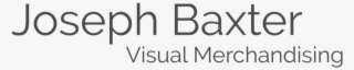 New Logo Format=1500w