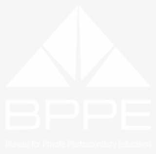Bppe-logo